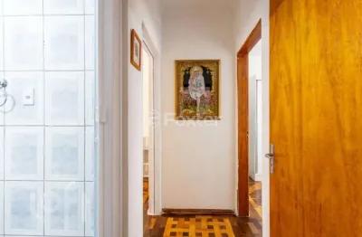 Apartamento com 2 quartos à venda na Rua General João Manoel, 207, Centro Histórico, Porto Alegre, 88 m2 por R$ 390.000