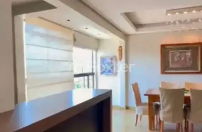 Apartamento com 3 quartos à venda na avenida túlio de rose, 260, jardim europa, porto alegre, 94 m2 por r$ 1.590.000