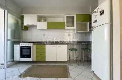 Apartamento com 2 quartos à venda na rua francisco goulart, 96, trindade, florianópolis, 81 m2 por r$ 860.000