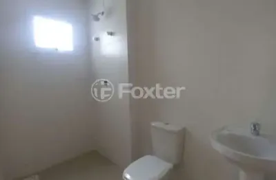 Apartamento com 2 quartos à venda na rua machadinho, 204, oriço, gravataí, 64 m2 por r$ 290.000