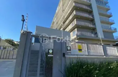 Apartamento com 1 quarto à venda na rua santa rosa, 101, primavera, novo hamburgo, 80 m2 por r$ 457.500