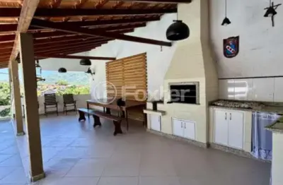 Casa com 2 quartos à venda na servidão joão batuel da cunha, 213, rio tavares, florianópolis, 300 m2 por r$ 3.400.000