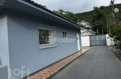 Casa com 4 quartos à venda na estrada caminho dos açores, 1025, santo antônio de lisboa, florianópolis, 446 m2 por r$ 1.590.000