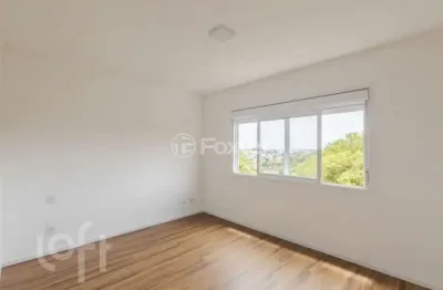 Apartamento com 2 quartos à venda na Rua Cláudio Manoel da Costa, 255, Jardim Itu Sabará, Porto Alegre, 75 m2 por R$ 465.000