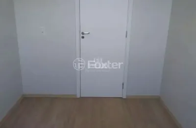 Apartamento com 2 quartos à venda na rua tenente ary tarrago, 1680, jardim itu sabará, porto alegre, 49 m2 por r$ 320.000