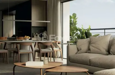 Apartamento com 3 quartos à venda na rua professor langendonck, 275, petrópolis, porto alegre, 148 m2 por r$ 1.856.918