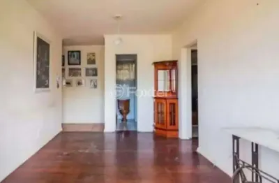 Apartamento com 2 quartos à venda na avenida teresópolis, 2550, teresópolis, porto alegre, 68 m2 por r$ 250.000