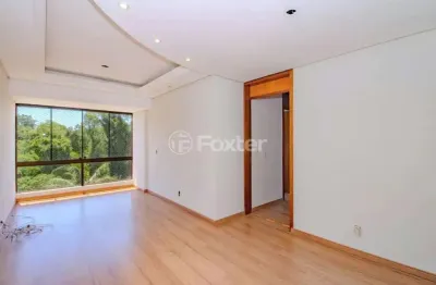 Apartamento com 3 quartos à venda na avenida protásio alves, 7155, petrópolis, porto alegre, 67 m2 por r$ 370.000