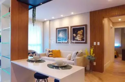 Apartamento com 3 quartos à venda na rua roque calage, 257, passo da areia, porto alegre, 85 m2 por r$ 938.357