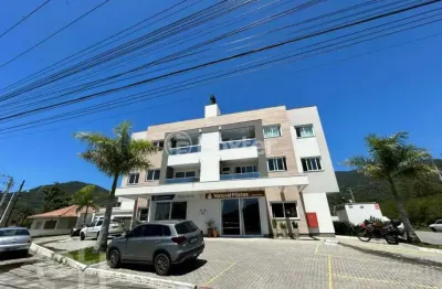 Apartamento com 2 quartos à venda na rodovia baldicero filomeno, 3249, ribeirão da ilha, florianópolis, 70 m2 por r$ 680.000