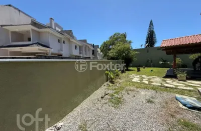 Casa com 5 quartos à venda na rua coronel maurício spalding de souza, 730, santa mônica, florianópolis, 213 m2 por r$ 2.050.000