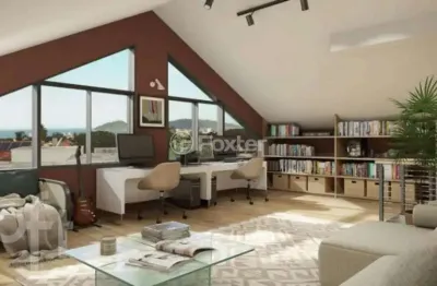 Casa com 3 quartos à venda na servidão correio sul, 17, campeche, florianópolis, 176 m2 por r$ 1.585.000