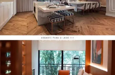 Apartamento com 2 quartos à venda na rua luís bezi, 347, planalto, gramado, 72 m2 por r$ 1.800.000