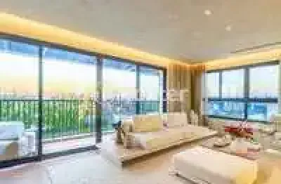 Apartamento com 3 quartos à venda na rua felipe de oliveira, 15, santa cecília, porto alegre, 119 m2 por r$ 2.963.511