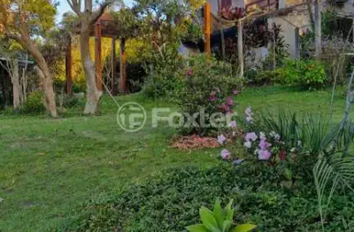 Fazenda com 1 sala à venda na undefined manoel correia dos santos, 2510, centro, caraá, 200 m2 por r$ 420.000