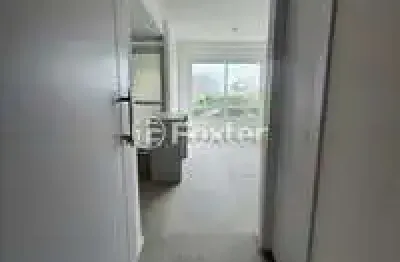 Apartamento com 1 quarto à venda na travessa carmem, 96, floresta, porto alegre, 43 m2 por r$ 499.000
