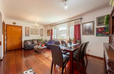 Cobertura com 3 quartos à venda na Rua Sinimbú, 172, Petrópolis, Porto Alegre, 213 m2 por R$ 980.000