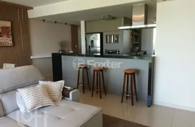 Apartamento com 2 quartos à venda na rua prata, 199, liberdade, esteio, 120 m2 por r$ 899.000