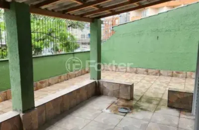 Apartamento com 1 quarto à venda na rua vicente da fontoura, 595, santana, porto alegre, 41 m2 por r$ 259.000
