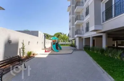 Apartamento com 2 quartos à venda na rua fernando ferrari, 463, vila luiza, canela, 66 m2 por r$ 790.000