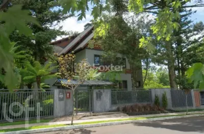 Apartamento com 3 quartos à venda na rua primavera, 199, vila jardim, gramado, 210 m2 por r$ 3.500.000