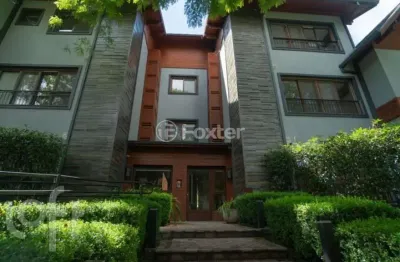 Apartamento com 3 quartos à venda na Rua Primavera, 199, Vila Jardim, Gramado, 210 m2 por R$ 3.500.000