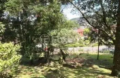 Apartamento com 2 quartos à venda na travessa tia rita, 89, centro, gramado, 94 m2 por r$ 1.790.000