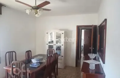 Apartamento com 2 quartos à venda na rua gaston englert, 555, vila ipiranga, porto alegre, 82 m2 por r$ 428.000