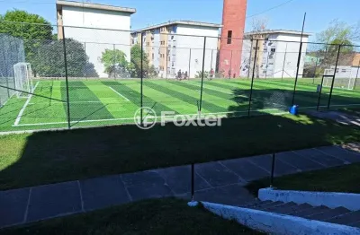 Apartamento com 3 quartos à venda na rua santa rosa de lima, 140, rubem berta, porto alegre, 66 m2 por r$ 165.000