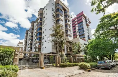 Apartamento com 3 quartos à venda na rua costa, 361, menino deus, porto alegre, 109 m2 por r$ 725.000