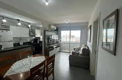 Apartamento com 1 quarto à venda na rua gutemberg, 101, petrópolis, porto alegre, 52 m2 por r$ 570.000