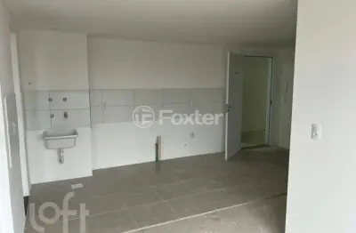 Apartamento com 2 quartos à venda na rua santa rosa, 101, primavera, novo hamburgo, 67 m2 por r$ 350.000