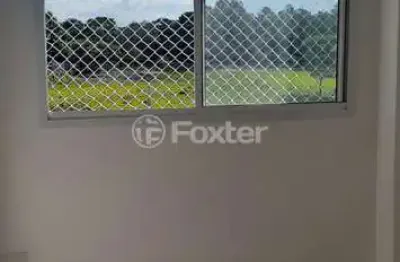 Apartamento com 1 quarto à venda na alameda três de outubro, 15, sarandi, porto alegre, 40 m2 por r$ 270.000