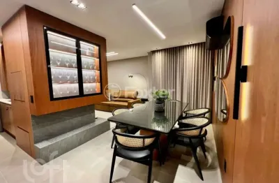 Apartamento com 2 quartos à venda na rua guilherme abraham, 90, vila suiça, gramado, 82 m2 por r$ 2.590.000