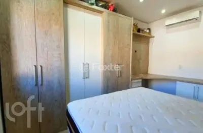 Casa com 3 quartos à venda na rua theophilo zanutto, 40, campestre, são leopoldo, 180 m2 por r$ 590.000