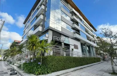 Apartamento com 3 quartos à venda na Rua Deputado Paulo Preis, 47, Jurerê, Florianópolis, 160 m2 por R$ 3.490.000