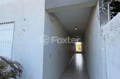 Apartamento com 2 quartos à venda na rua são carlos, 247, são vicente, gravataí, 50 m2 por r$ 230.000