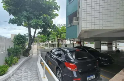 Cobertura com 2 quartos à venda na Rua Berta Lutz, 193, Cachoeira do Bom Jesus, Florianópolis, 66 m2 por R$ 1.050.000