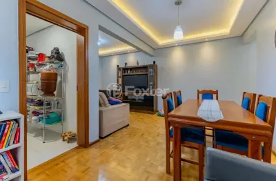 Apartamento com 2 quartos à venda na Rua da República, 311, Cidade Baixa, Porto Alegre, 76 m2 por R$ 439.000