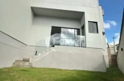 Casa com 3 quartos à venda na rua acelon eduardo da silva, 237, córrego grande, florianópolis, 139 m2 por r$ 1.990.000