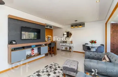 Apartamento com 2 quartos à venda na rua domingos crescêncio, 965, 304, santana, porto alegre, 70 m2 por r$ 793.000