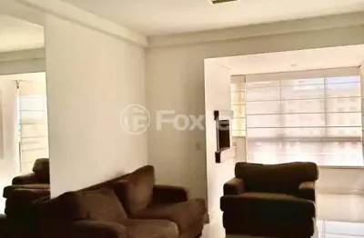 Apartamento com 2 quartos à venda na rua mariante, 21, moinhos de vento, porto alegre, 80 m2 por r$ 1.280.000