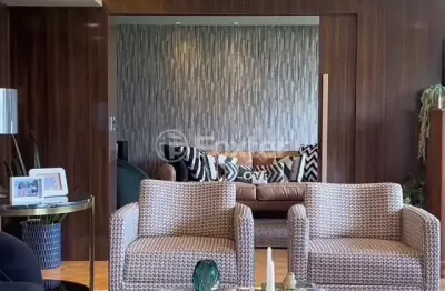 Apartamento com 3 quartos à venda na avenida independência, 1275, independência, porto alegre, 248 m2 por r$ 3.200.000