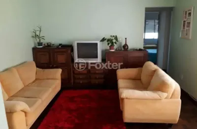 Apartamento com 2 quartos à venda na avenida dorival cândido luz de oliveira, 225,401, centro, gravataí, 75 m2 por r$ 290.000