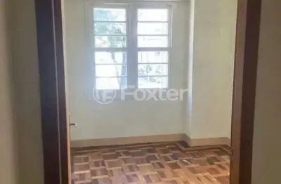 Apartamento com 3 quartos à venda na rua general lima e silva, 20, cidade baixa, porto alegre, 95 m2 por r$ 288.000