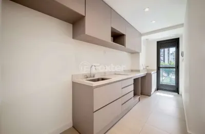 Apartamento com 3 quartos à venda na rua azevedo sodré, 285, boa vista, porto alegre, 93 m2 por r$ 1.138.843