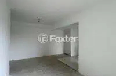Apartamento com 2 quartos à venda na Rua Attílio Bilibio, 251, Jardim Carvalho, Porto Alegre, 55 m2 por R$ 450.240
