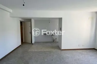 Apartamento com 2 quartos à venda na rua attílio bilibio, 251, jardim carvalho, porto alegre, 75 m2 por r$ 628.125