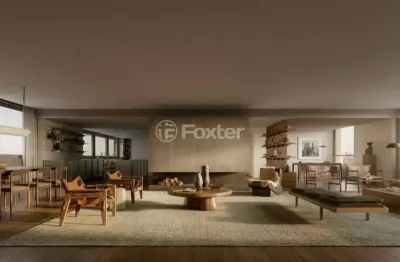 Apartamento com 5 quartos à venda na avenida coronel lucas de oliveira, 935, petrópolis, porto alegre, 484 m2 por r$ 11.944.195