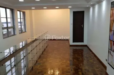 Ponto comercial com 1 sala à venda na rua vigário josé inácio, 371, centro histórico, porto alegre, 53 m2 por r$ 320.000